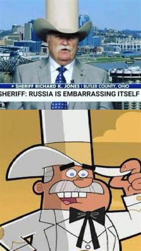 doug dimmadome real life|Iba pa.